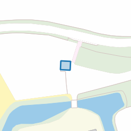 Perceel SGN00-A-4349