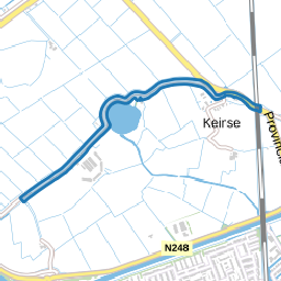 Perceel SGN00-A-4350