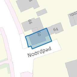 Perceel SGN00-A-4351