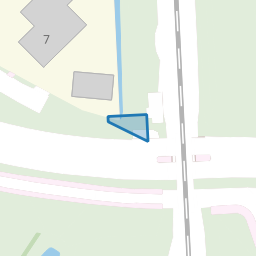 Perceel SGN00-A-4353