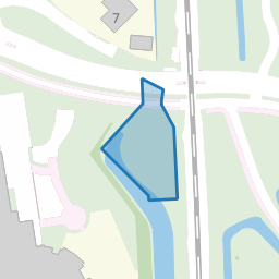 Perceel SGN00-A-4355