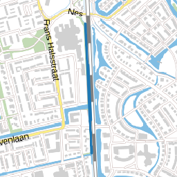 Perceel SGN00-A-4356