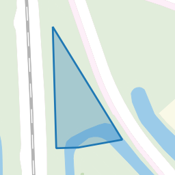 Perceel SGN00-A-4357