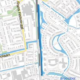 Perceel SGN00-A-4358