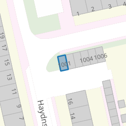 Perceel SGN00-A-4360