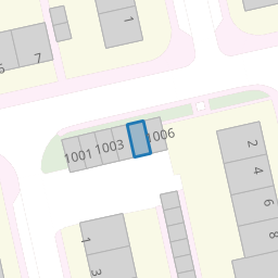 Perceel SGN00-A-4362