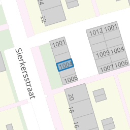 Perceel SGN00-A-4365