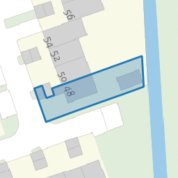 Perceel SGN00-A-4366