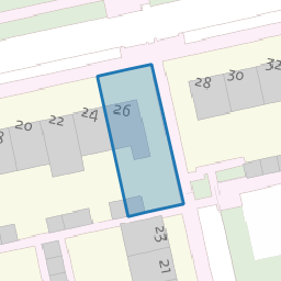 Perceel SGN00-A-4369