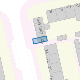 Perceel SGN00-A-4374