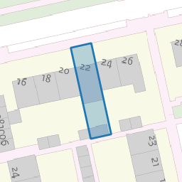 Perceel SGN00-A-4376