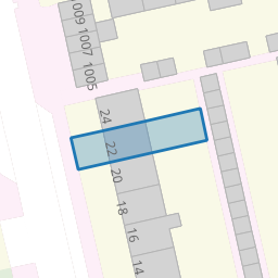 Perceel SGN00-A-4378