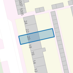 Perceel SGN00-A-4379