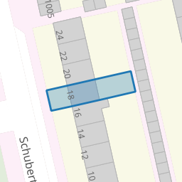 Perceel SGN00-A-4380