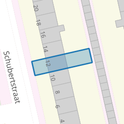 Perceel SGN00-A-4381