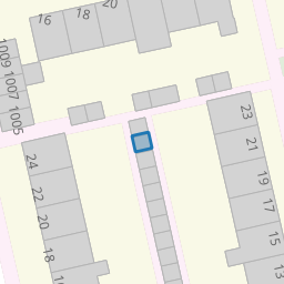 Perceel SGN00-A-4384