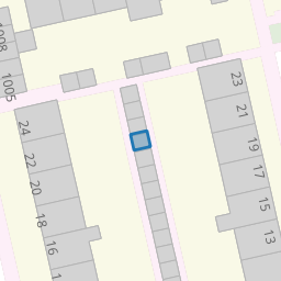 Perceel SGN00-A-4386