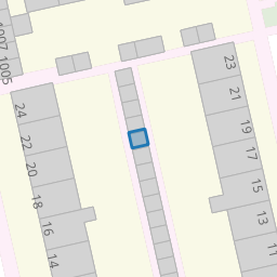 Perceel SGN00-A-4387