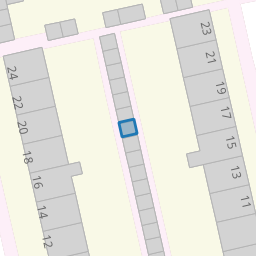 Perceel SGN00-A-4389