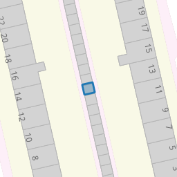 Perceel SGN00-A-4391