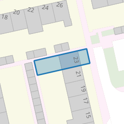 Perceel SGN00-A-4397