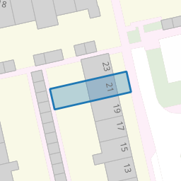 Perceel SGN00-A-4398