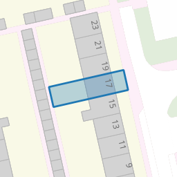 Perceel SGN00-A-4400