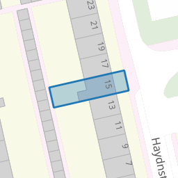 Perceel SGN00-A-4401