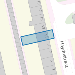 Perceel SGN00-A-4403