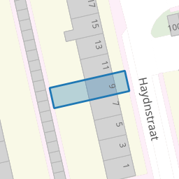 Perceel SGN00-A-4404