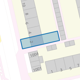 Perceel SGN00-A-4406