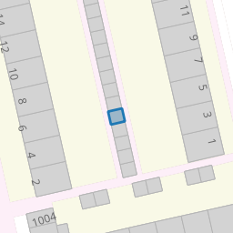 Perceel SGN00-A-4407