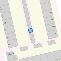 Perceel SGN00-A-4408