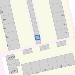 Perceel SGN00-A-4409