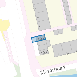 Perceel SGN00-A-4411