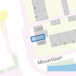 Perceel SGN00-A-4413