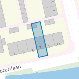 Perceel SGN00-A-4417