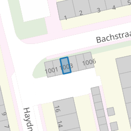 Perceel SGN00-A-4419