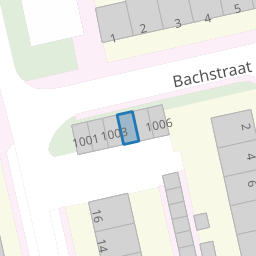 Perceel SGN00-A-4420