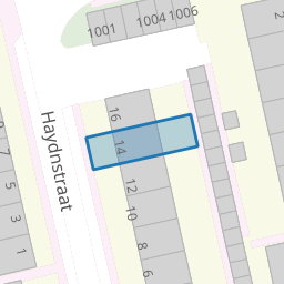 Perceel SGN00-A-4422