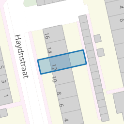 Perceel SGN00-A-4423