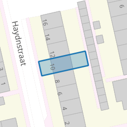 Perceel SGN00-A-4424