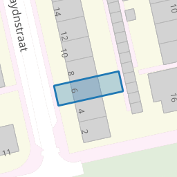 Perceel SGN00-A-4426