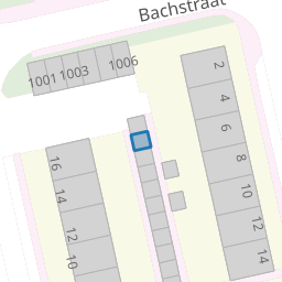 Perceel SGN00-A-4428