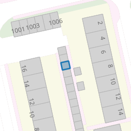 Perceel SGN00-A-4429