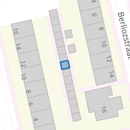 Perceel SGN00-A-4431