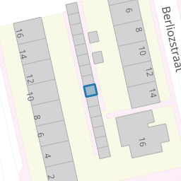 Perceel SGN00-A-4432