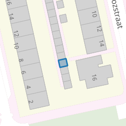 Perceel SGN00-A-4435