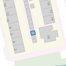 Perceel SGN00-A-4436