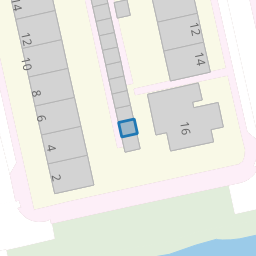 Perceel SGN00-A-4437